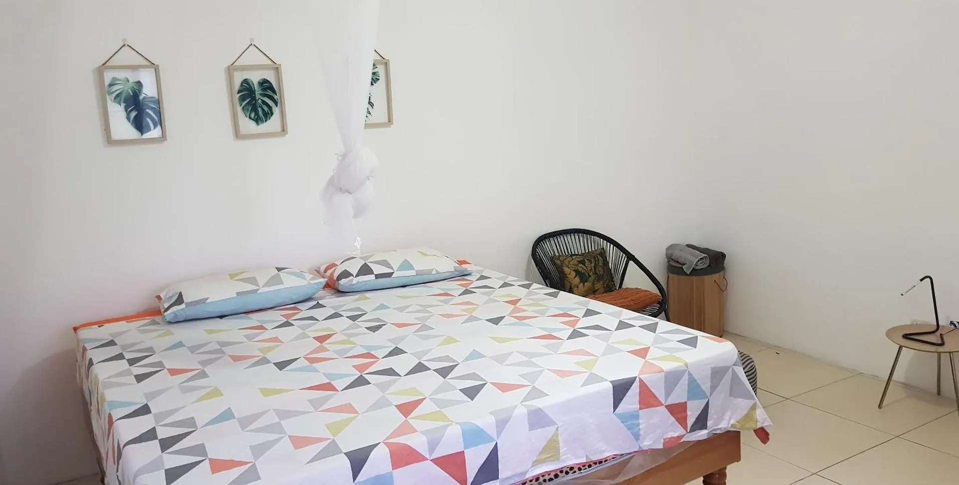 מונטגו ביי Villamobay 0*, מונטגו ביי ג'מייקה