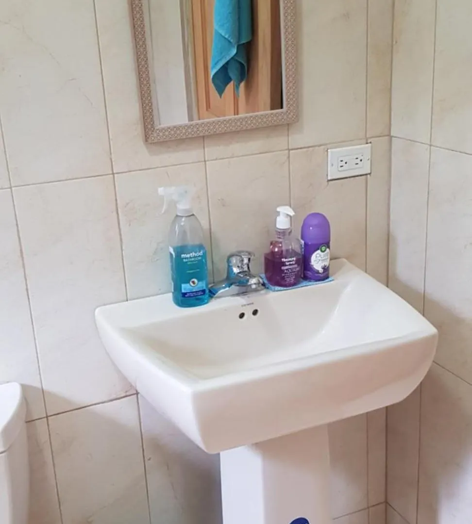 מונטגו ביי Villamobay ג'מייקה